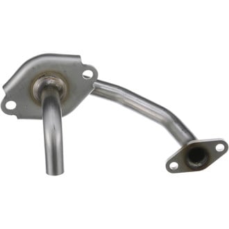 Standard® - EGR Tube
