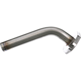 Standard® - EGR Tube