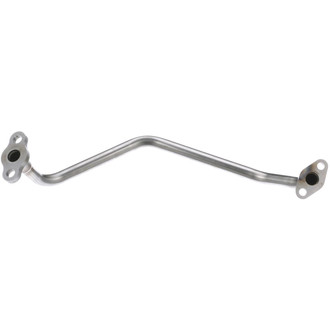 Standard® - EGR Tube