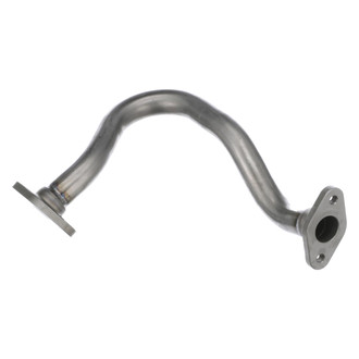 Standard® - EGR Tube
