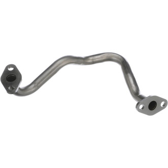 Standard® - EGR Tube