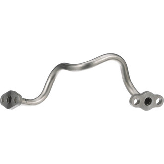Standard® - EGR Tube