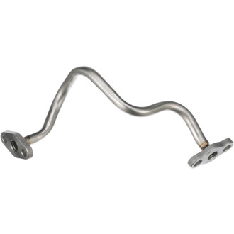 Standard® - EGR Tube
