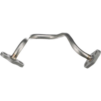 Standard® - EGR Tube