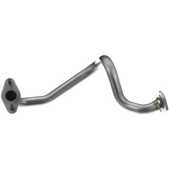 Standard® - EGR Tube