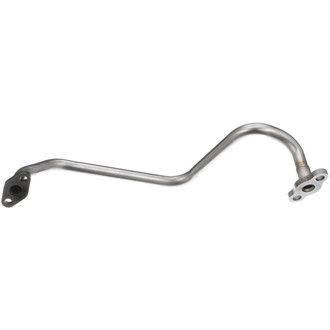 Standard® - EGR Tube