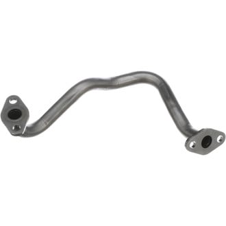 Standard® - EGR Tube