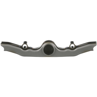Standard® - EGR Tube