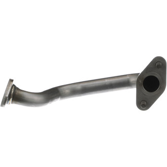 Standard® - EGR Tube