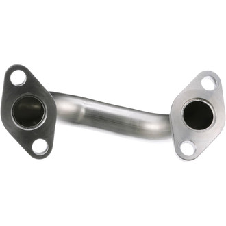 Standard® - EGR Tube