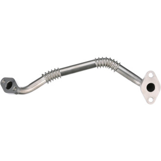 Standard® - EGR Tube