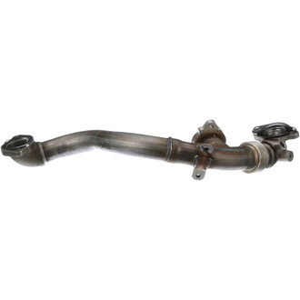 Standard® - EGR Tube