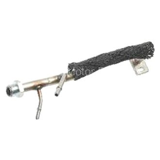 Standard® - EGR Tube