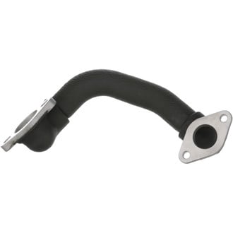 Standard® - EGR Tube