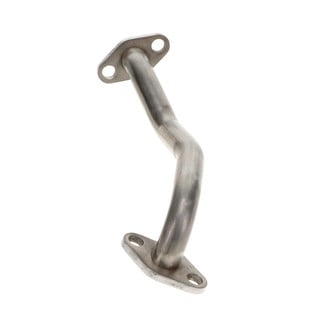 Standard® - EGR Tube