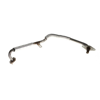 Standard® - EGR Tube