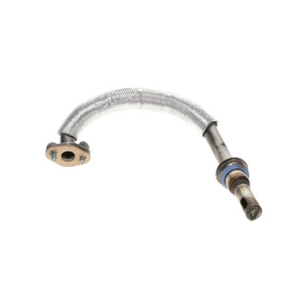 Standard® - EGR Tube