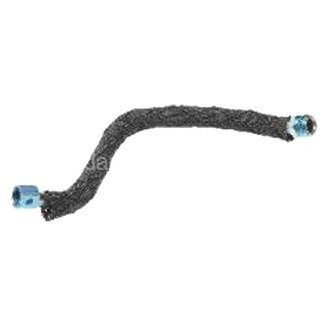 Standard® - EGR Tube