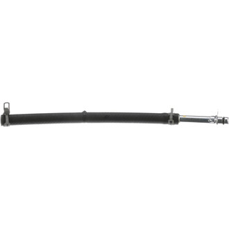 Standard® - EGR Tube