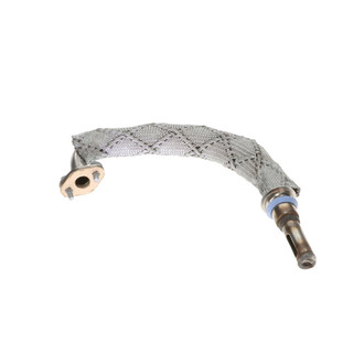 Standard® - EGR Tube