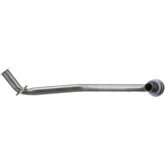 Standard® - EGR Tube