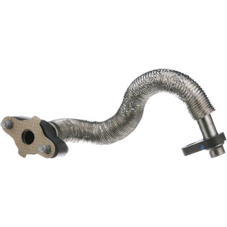Standard® - EGR Tube