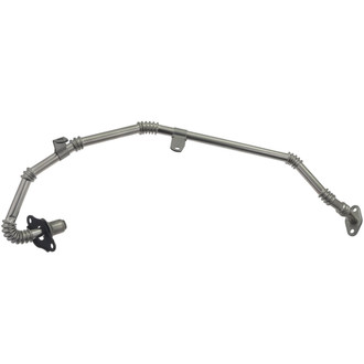 Standard® - EGR Tube