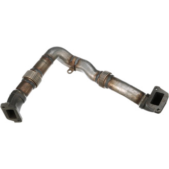 Standard® - EGR Tube