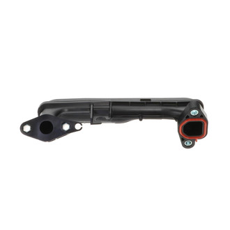 Standard® - EGR Tube