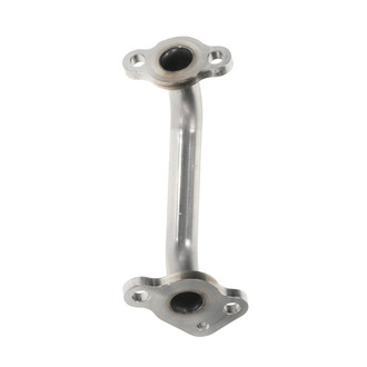 Standard® - EGR Tube