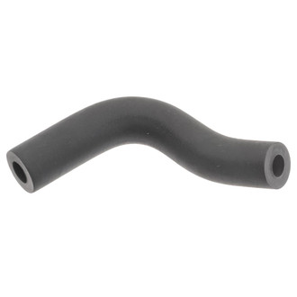 Standard® - EGR Tube