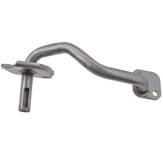 Standard® - EGR Tube