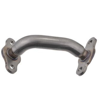 Standard® ETB189 - EGR Tube