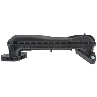 Standard® - EGR Tube