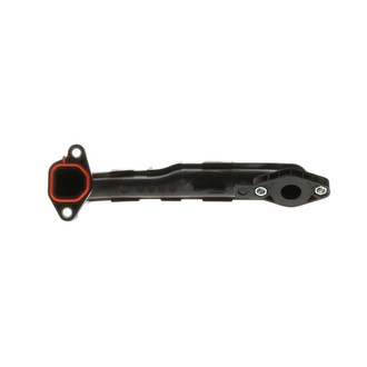 Standard® - EGR Tube