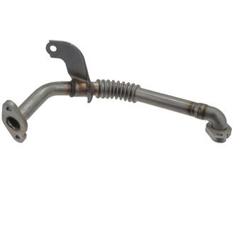 Standard® - EGR Tube