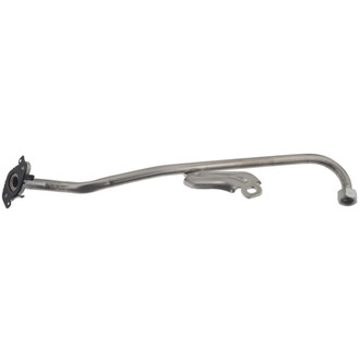 Standard® - EGR Tube