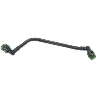 Standard® - EGR Tube