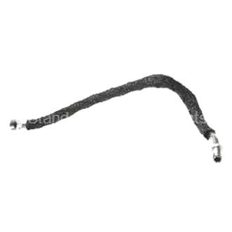 Standard® - EGR Tube