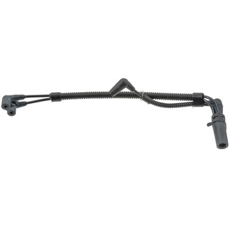 Standard® - EGR Tube