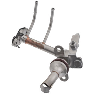 Standard® - EGR Tube