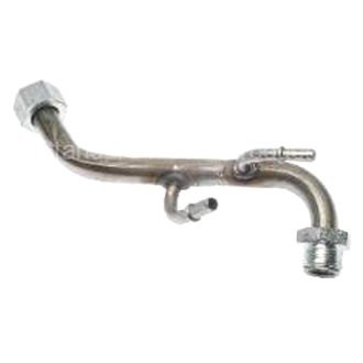 Standard® - EGR Tube