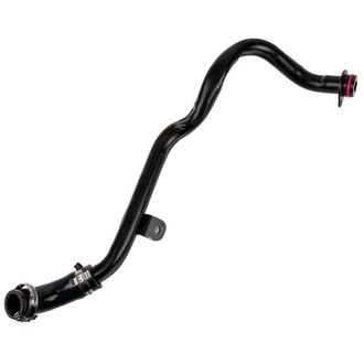 Standard® - EGR Tube
