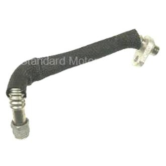 Standard® - EGR Tube