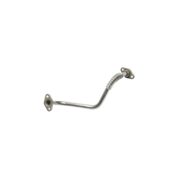 Standard® - EGR Tube