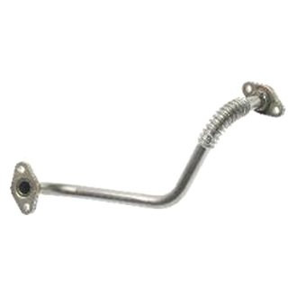 Standard® - EGR Tube