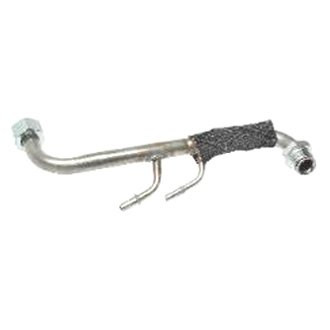 Standard® - EGR Tube