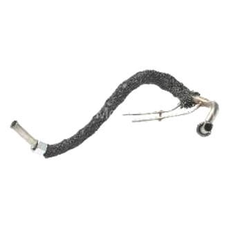 Standard® - EGR Tube