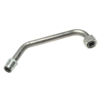 Standard® - Intermotor™ EGR Tube