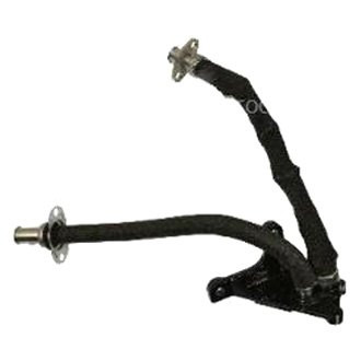 Standard® - EGR Tube